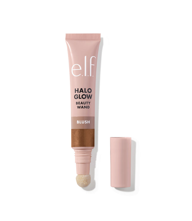ELF - Halo Glow Blush Beauty Wand