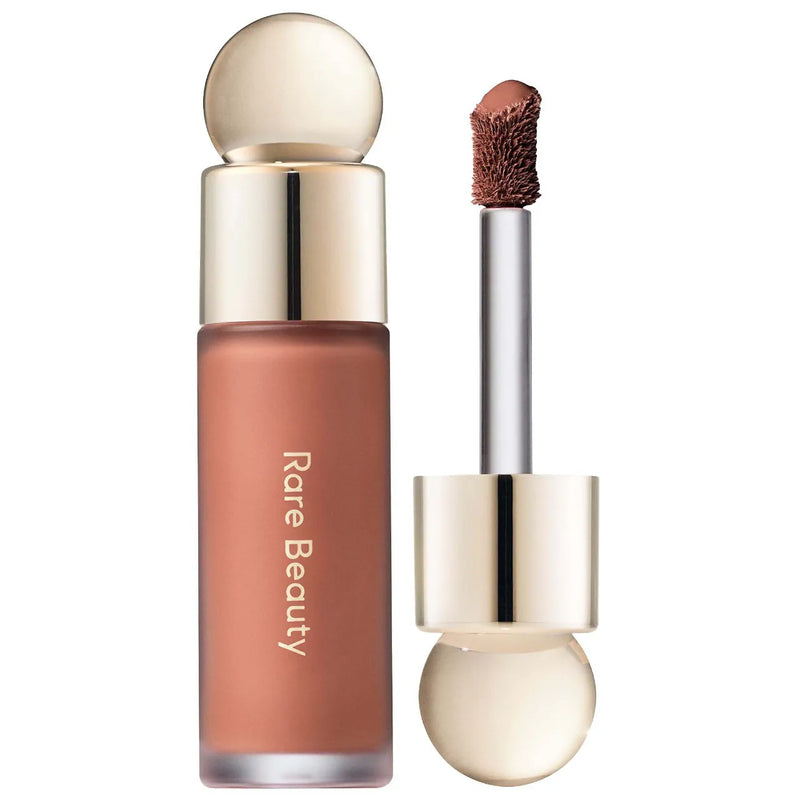 Rare Beauty by Selena Gomez - Soft Pinch Liquid Blush