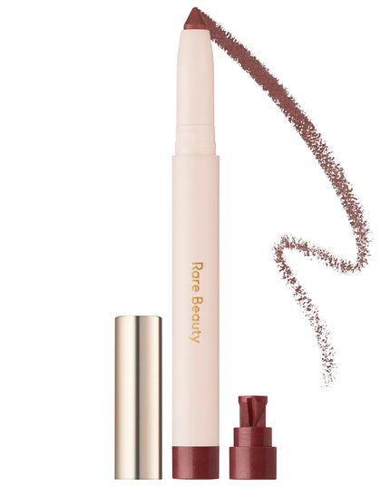 Rare Beauty by Selena Gomez - All of the Above Weightless Eyeshadow Stick