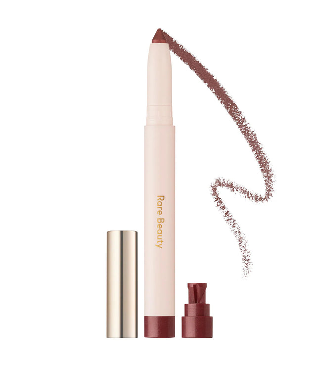 Rare Beauty by Selena Gomez - All of the Above Weightless Eyeshadow Stick