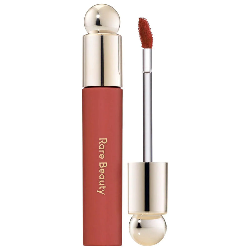 Rare Beauty by Selena Gomez - Soft Pinch Tinted Lip Oil