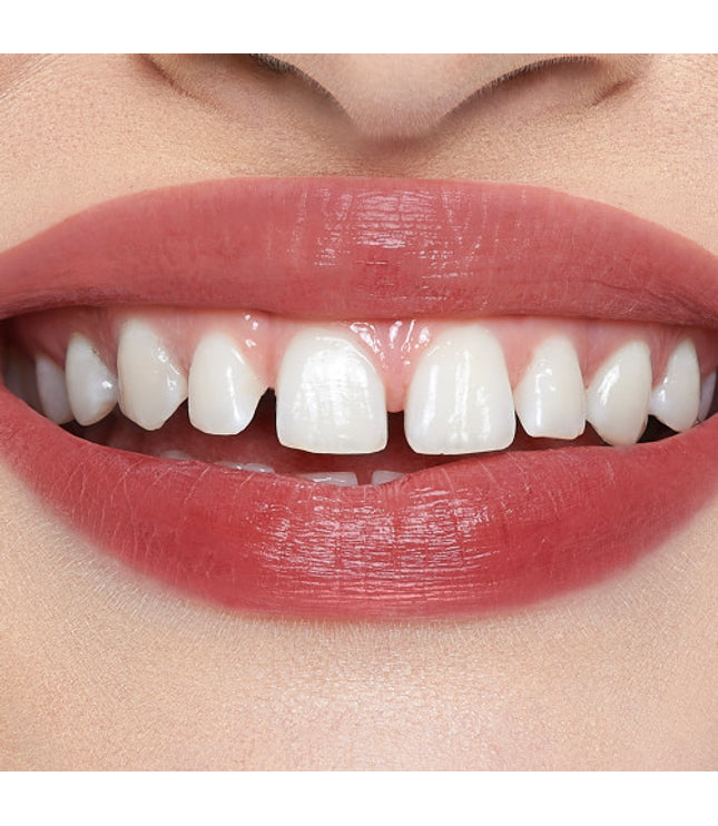 Charlotte Tilbury - Tinted Love Lip & Cheek Stain