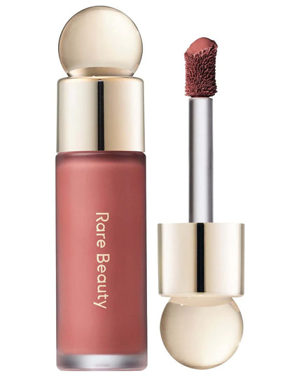 Rare Beauty by Selena Gomez - Soft Pinch Liquid Blush