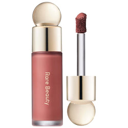Rare Beauty by Selena Gomez - Soft Pinch Liquid Blush