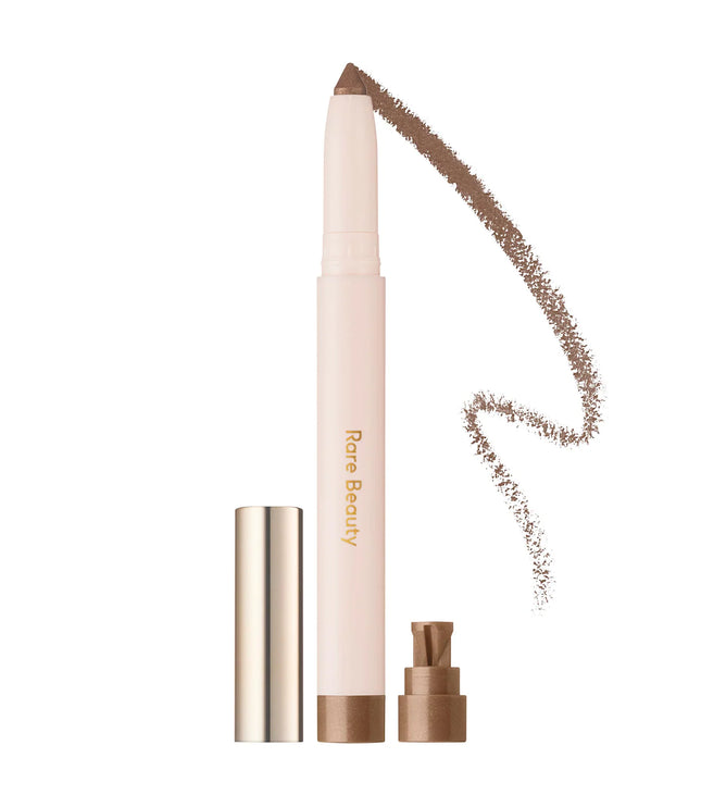 Rare Beauty by Selena Gomez - All of the Above Weightless Eyeshadow Stick