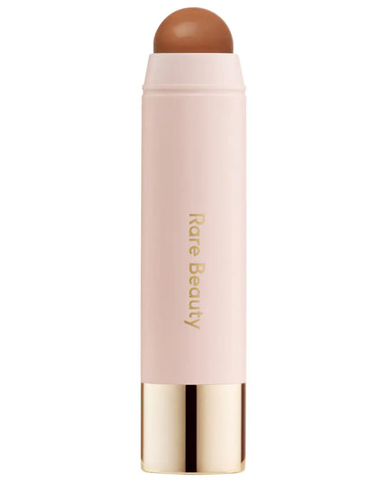 Rare Beauty - Warm Wishes Effortless Bronzer Sticks