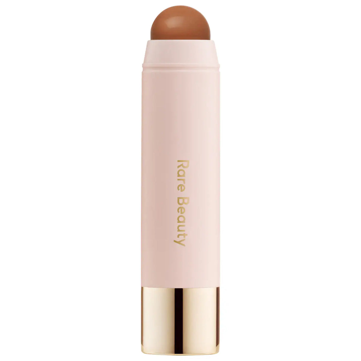 Rare Beauty - Warm Wishes Effortless Bronzer Sticks