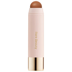 Rare Beauty - Warm Wishes Effortless Bronzer Sticks