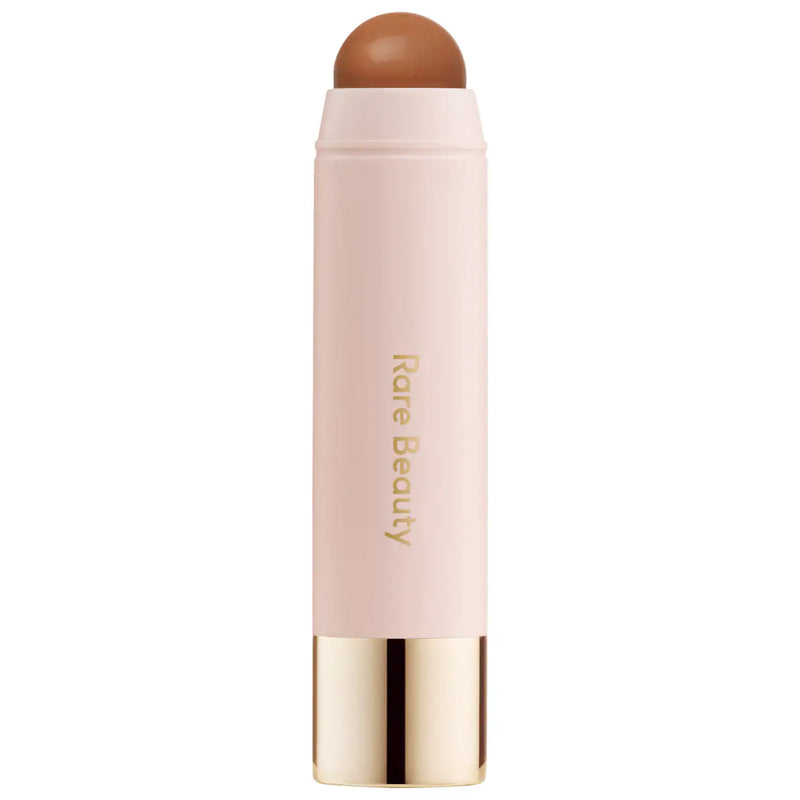 Rare Beauty - Warm Wishes Effortless Bronzer Sticks