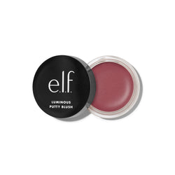 ELF - Luminous Putty Blush
