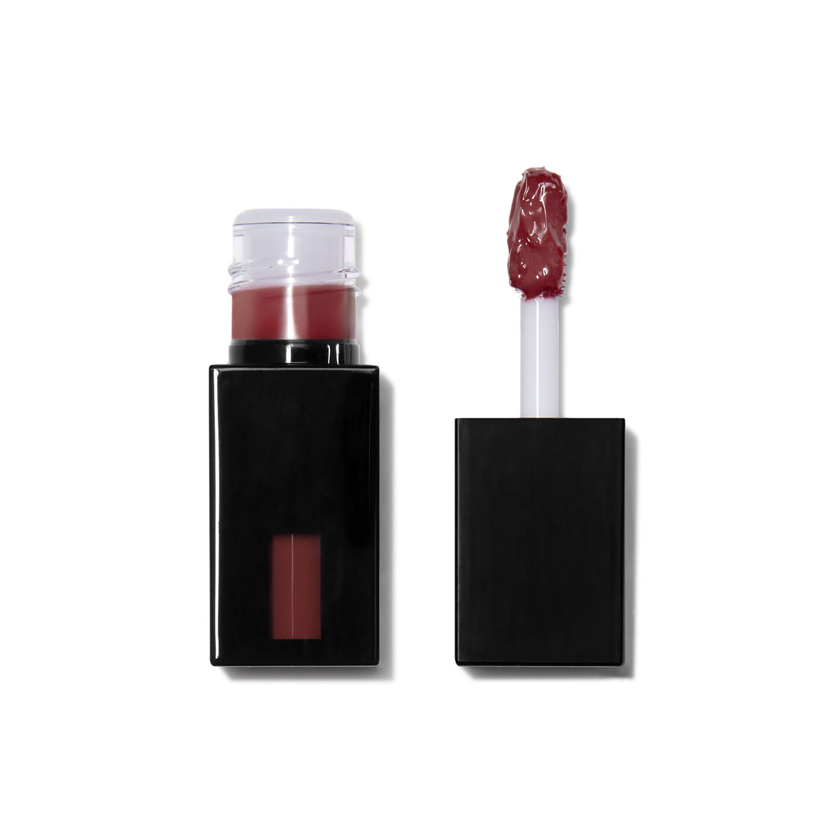 ELF - Glossy Lip Stain