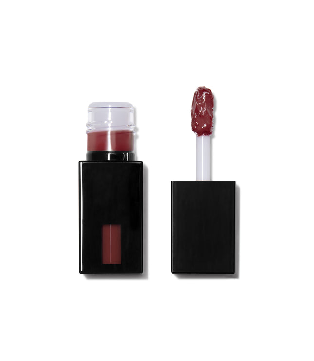 ELF Glossy Lip Stain