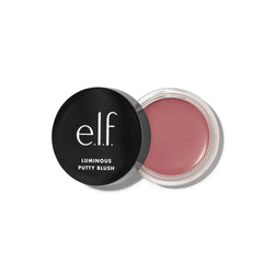 ELF - Luminous Putty Blush