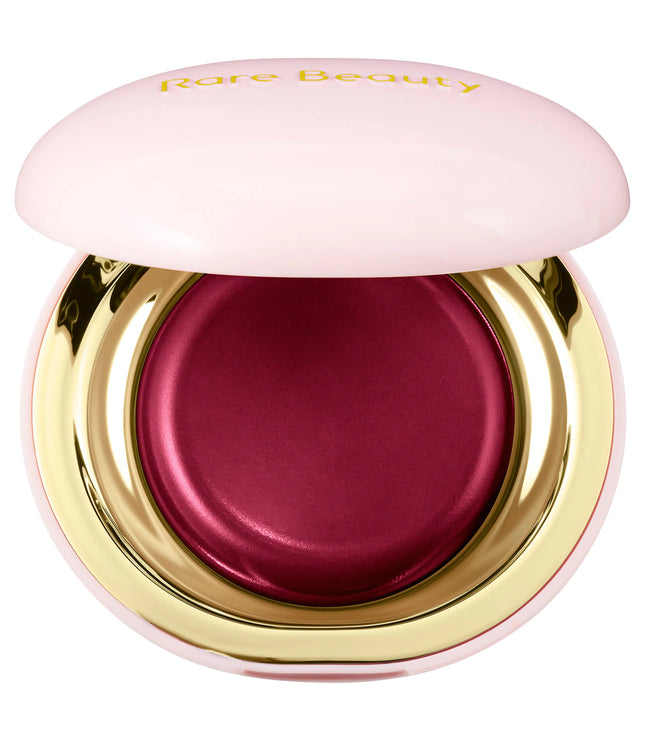 Rare Beauty by Selena Gomez - Stay Vulnerable Melting Cream Blush