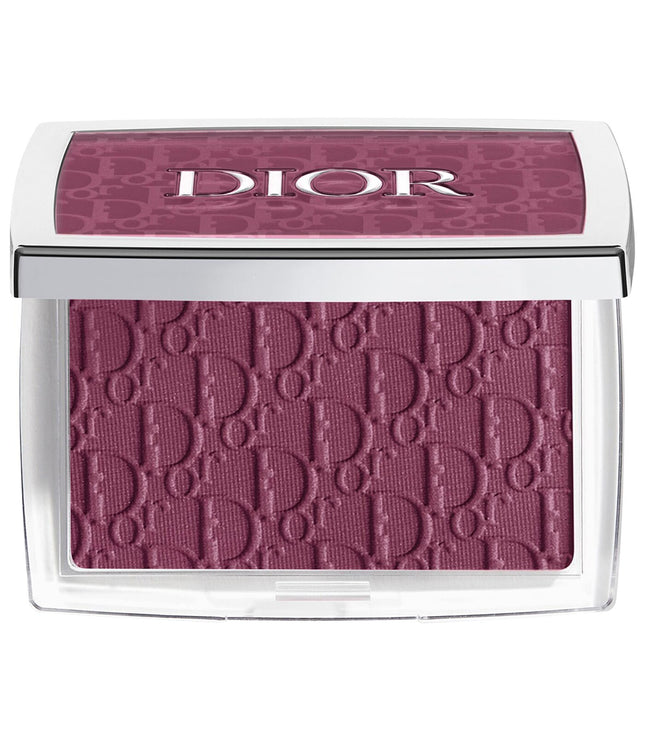 Dior - Rosy Glow Blush