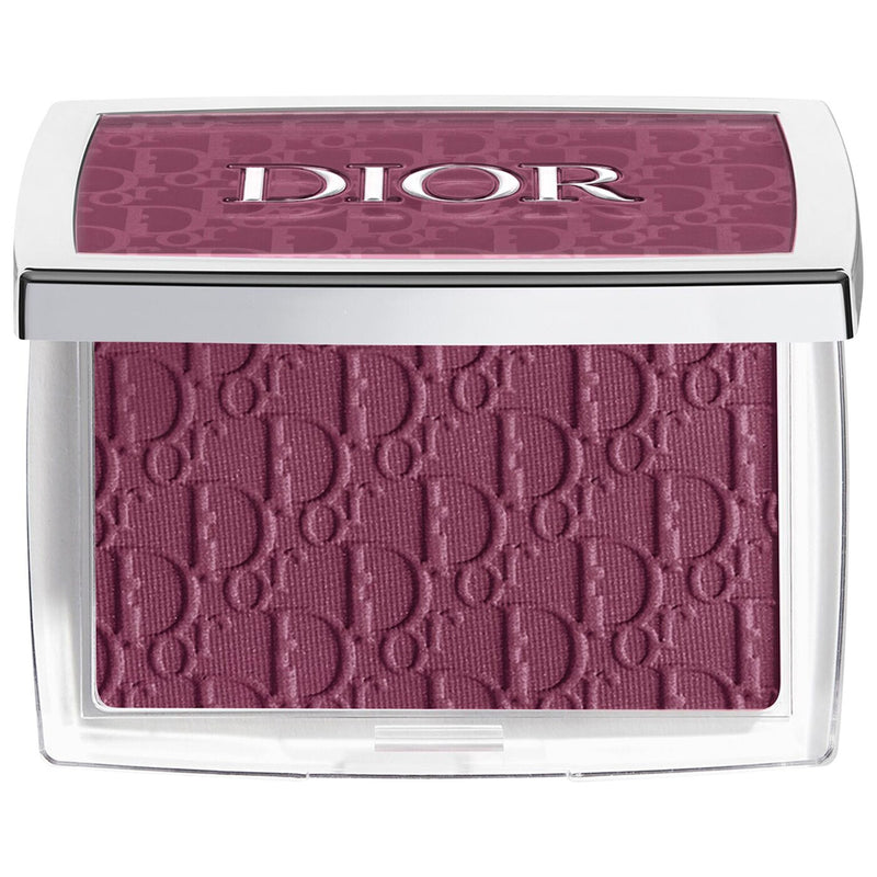 Dior - Rosy Glow Blush
