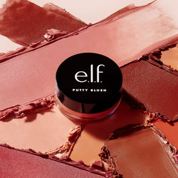 ELF - Putty Blush