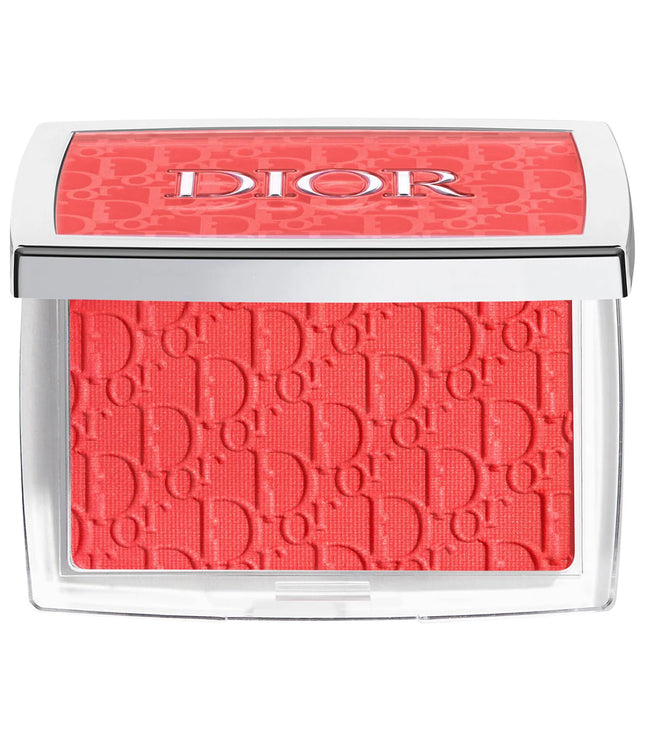 Dior - Rosy Glow Blush