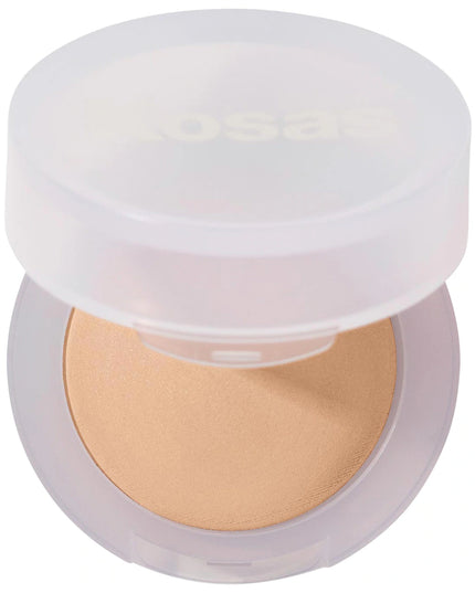Kosas Cloud Set Baked Setting & Smoothing Talc-Free Vegan Powder