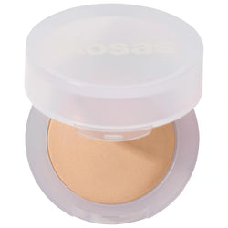 Kosas - Cloud Set Baked Setting & Smoothing Talc-Free Vegan Powder
