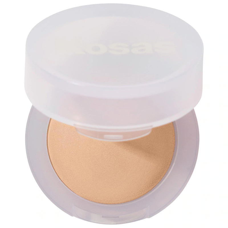 Kosas Cloud Set Baked Setting & Smoothing Talc-Free Vegan Powder