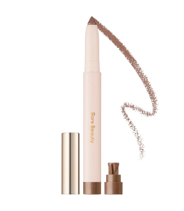 Rare Beauty by Selena Gomez - All of the Above Weightless Eyeshadow Stick