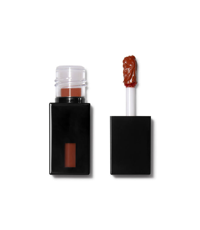 ELF Glossy Lip Stain
