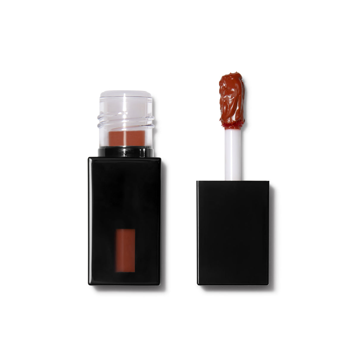 ELF - Glossy Lip Stain
