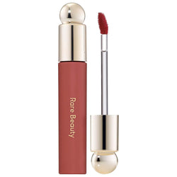 Rare Beauty by Selena Gomez - Soft Pinch Tinted Lip Oil