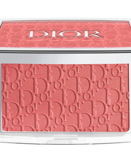 Dior - Rosy Glow Blush