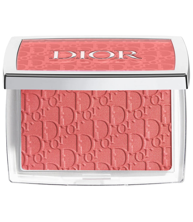 Dior - Rosy Glow Blush