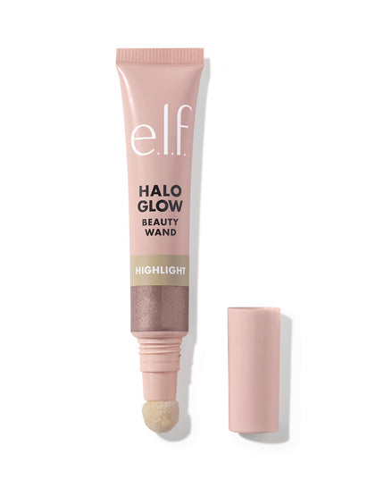 ELF - Halo Glow Highlight Beauty Wand