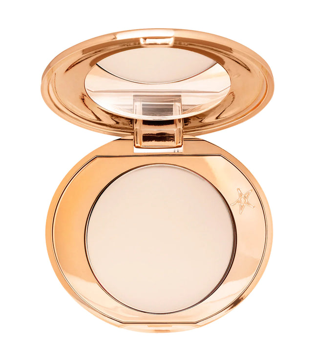 Charlotte Tilbury Airbrush Flawless Finish Setting Powder
