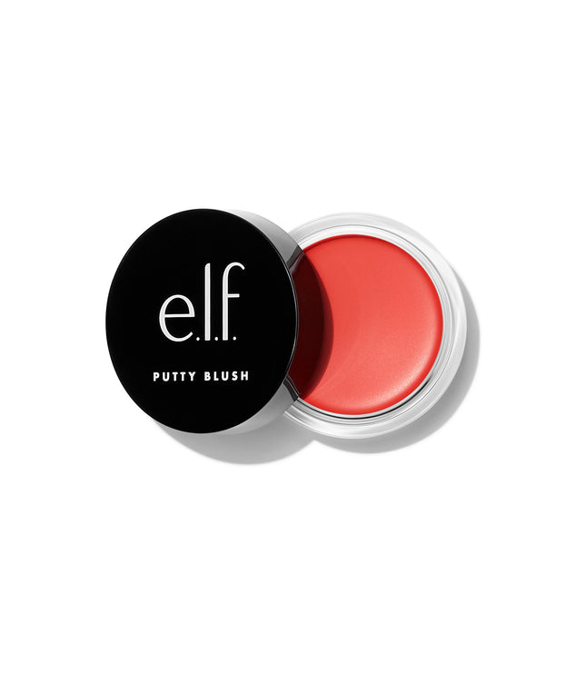 ELF - Putty Blush