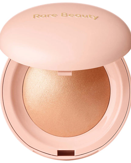 Rare Beauty by Selena Gomez Positive Light Silky Touch Highlighter