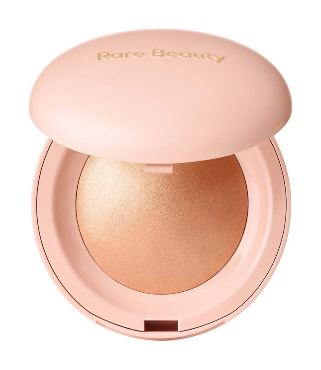 Rare Beauty by Selena Gomez Positive Light Silky Touch Highlighter