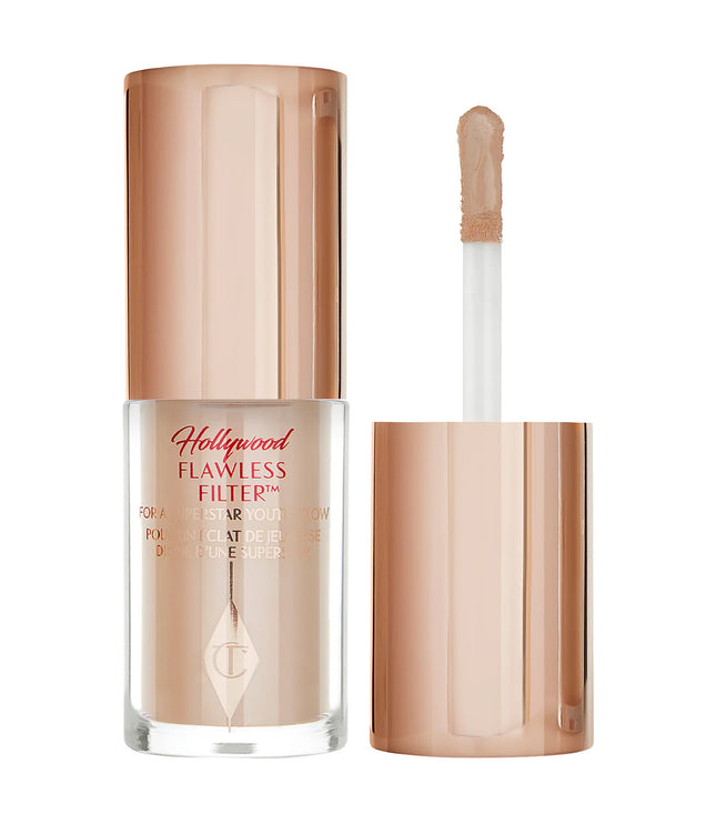 Charlotte Tilbury Mini Hollywood Flawless Filter