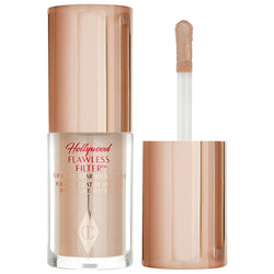 Charlotte Tilbury - Mini Hollywood Flawless Filter