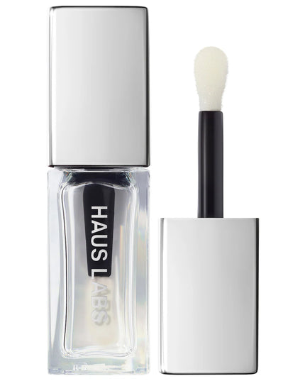 HAUS LABS DE LADY GAGA - Mini PhD Lip Oil