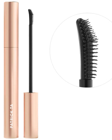 PATRICK TA Major Brow Lamination Gel