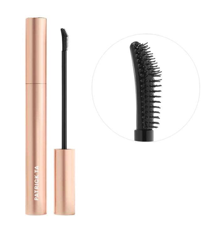 PATRICK TA Major Brow Lamination Gel