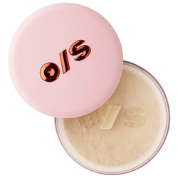 ONE/SIZE by Patrick Starrr - Ultimate Blurring Setting Powder