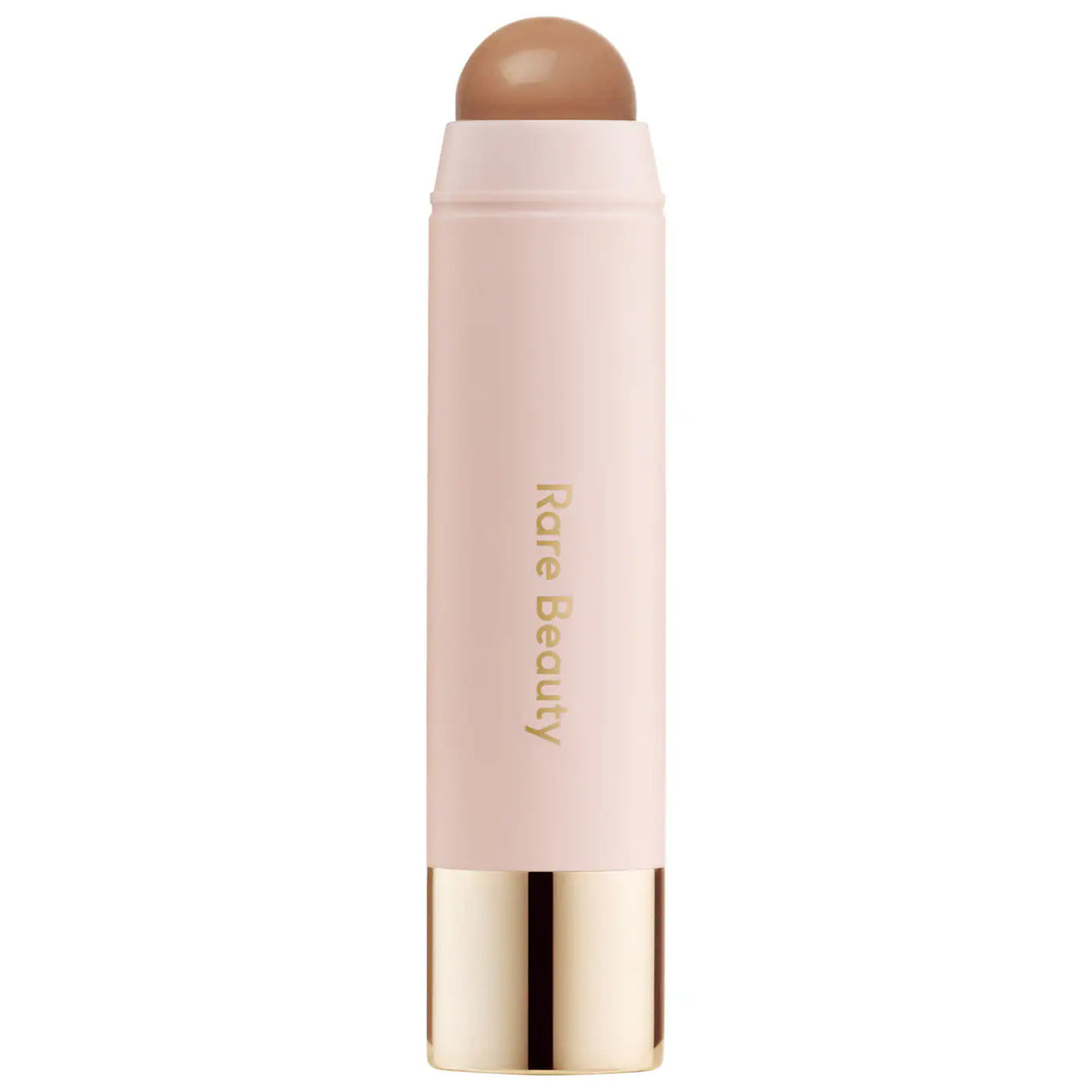 Rare Beauty - Warm Wishes Effortless Bronzer Sticks
