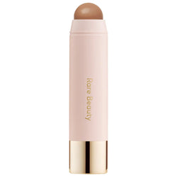 Rare Beauty - Warm Wishes Effortless Bronzer Sticks