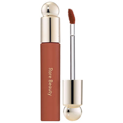 Rare Beauty by Selena Gomez - Soft Pinch Tinted Lip Oil
