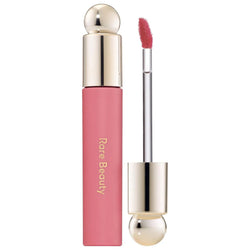 Rare Beauty by Selena Gomez - Soft Pinch Tinted Lip Oil