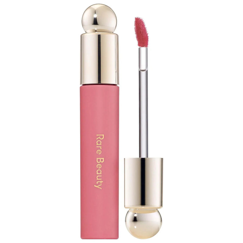 Rare Beauty by Selena Gomez - Soft Pinch Tinted Lip Oil
