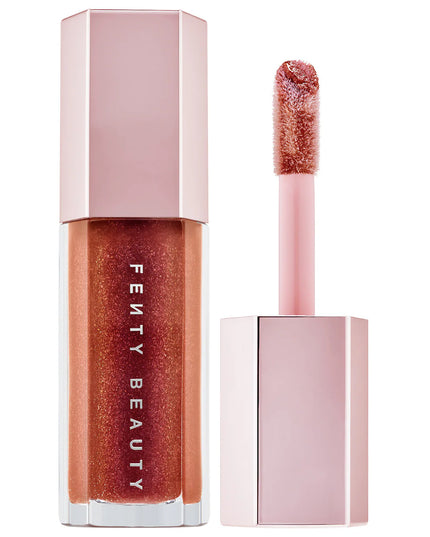 Fenty Gloss Bomb Universal Lip Luminizer