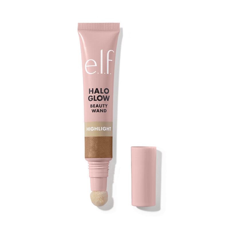 ELF - Halo Glow Highlight Beauty Wand