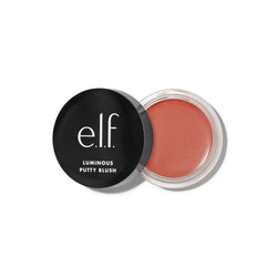 ELF - Luminous Putty Blush